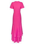 NEO NOIR KLÄNNING DARIAH STRUCTURE SOLID PINK_110725.jpg