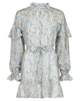 NEO NOIR KLÄNNING ELARA WHISPERING BLOOMS LIGHT BLUE_87823.jpg