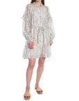 NEO NOIR KLÄNNING ELARA WHISPERING BLOOMS LIGHT BLUE_87898.jpg