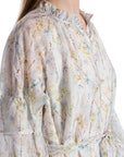 NEO NOIR KLÄNNING ELARA WHISPERING BLOOMS LIGHT BLUE_87899.jpg
