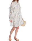 NEO NOIR KLÄNNING ELARA WHISPERING BLOOMS LIGHT BLUE_87900.jpg