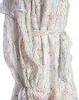 NEO NOIR KLÄNNING ELARA WHISPERING BLOOMS LIGHT BLUE_87901.jpg