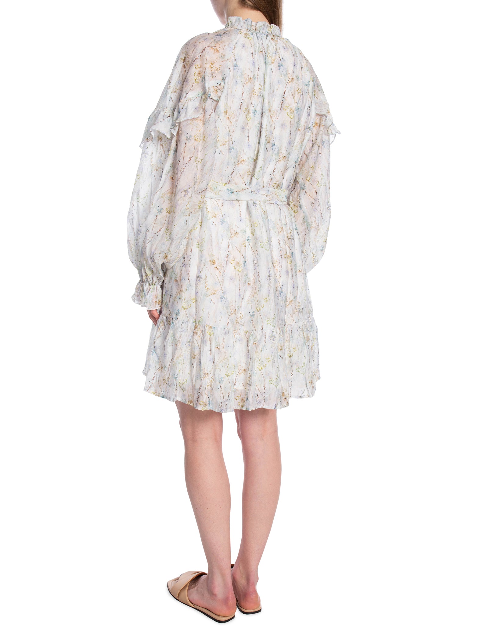 NEO NOIR KLÄNNING ELARA WHISPERING BLOOMS LIGHT BLUE_87902.jpg