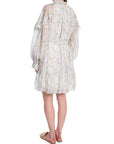 NEO NOIR KLÄNNING ELARA WHISPERING BLOOMS LIGHT BLUE_87902.jpg