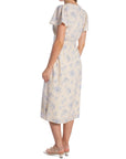 NEO NOIR KLÄNNING ELENI DELICATE FLOWER CREME_110806.jpg