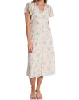 NEO NOIR KLÄNNING ELENI DELICATE FLOWER CREME_110807.jpg