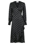 NEO NOIR KLÄNNING EVA RETRO DOT BLACK_89327.jpg