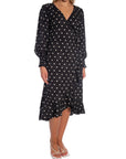 NEO NOIR KLÄNNING EVA RETRO DOT BLACK_90423.jpg