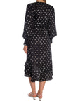 NEO NOIR KLÄNNING EVA RETRO DOT BLACK_90424.jpg