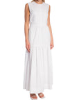 NEO NOIR KLÄNNING EYSHA POPLIN WHITE_89005.jpg
