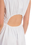 NEO NOIR KLÄNNING EYSHA POPLIN WHITE_89006.jpg