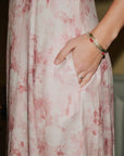 NEO NOIR KLÄNNING ILLANA FLORAL FUSION ROSE_107563.jpg