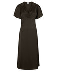 NEO NOIR KLÄNNING ILLANA HEAVY DARK BROWN_102781.jpg
