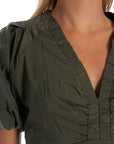 NEO NOIR KLÄNNING ILLANA POPLIN ARMY_90194.jpg