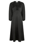 NEO NOIR KLÄNNING ISOBEL HEAVY SATEEN BLACK_92971.jpg