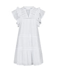 NEO NOIR KLÄNNING JAMMA S VOILE WHITE_88089.jpg