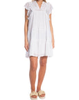 NEO NOIR KLÄNNING JAMMA S VOILE WHITE_89775.jpg