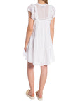 NEO NOIR KLÄNNING JAMMA S VOILE WHITE_89776.jpg