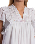 NEO NOIR KLÄNNING JAMMA S VOILE WHITE_89778.jpg