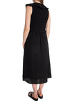 NEO NOIR KLÄNNING JENNIE SMOCK BLACK_78216.jpg