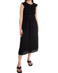 NEO NOIR KLÄNNING JENNIE SMOCK BLACK_78217.jpg