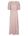 NEO NOIR KLÄNNING KIKKA CHIFFON FLOWER ROSE_107351.jpg