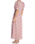 NEO NOIR KLÄNNING KIKKA CHIFFON FLOWER ROSE_108071.jpg