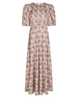 NEO NOIR KLÄNNING KIKKA WILD ROSE DUSTY ROSE_99613.jpg