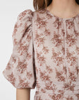 NEO NOIR KLÄNNING KIKKA WILD ROSE DUSTY ROSE_99614.jpg