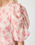 NEO NOIR KLÄNNING KIKKA WILD ROSE PINK_99446.jpg