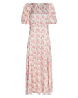 NEO NOIR KLÄNNING KIKKA WILD ROSE PINK_99447.jpg