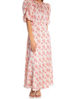 NEO NOIR KLÄNNING KIKKA WILD ROSE PINK_99504.jpg