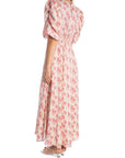 NEO NOIR KLÄNNING KIKKA WILD ROSE PINK_99505.jpg