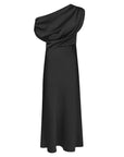 NEO NOIR KLÄNNING LILITH HEAVY BLACK_115280.jpg