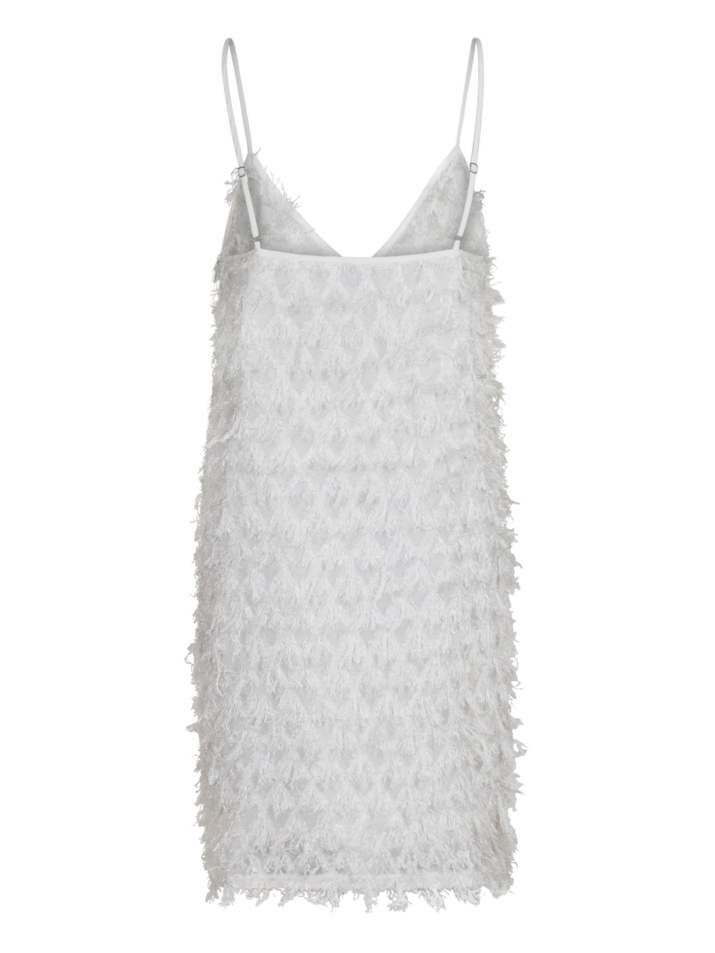NEO NOIR KLÄNNING LILJA FRINGE OFF WHITE_78268.jpg