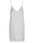 NEO NOIR KLÄNNING LILJA FRINGE OFF WHITE_78268.jpg
