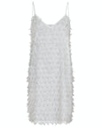 NEO NOIR KLÄNNING LILJA FRINGE OFF WHITE_78269.jpg