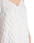 NEO NOIR KLÄNNING LILJA FRINGE OFF WHITE_78472.jpg