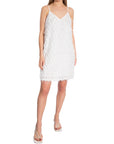NEO NOIR KLÄNNING LILJA FRINGE OFF WHITE_78473.jpg