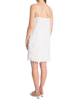 NEO NOIR KLÄNNING LILJA FRINGE OFF WHITE_78474.jpg