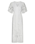 NEO NOIR KLÄNNING LUNETTE EMB WHITE_110456.jpg