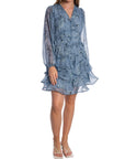 NEO NOIR KLÄNNING MABELLA CREPE DUSTY BLUE_110803.jpg