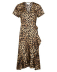 NEO NOIR KLÄNNING MAGGA LEOPARD_89328.jpg