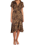 NEO NOIR KLÄNNING MAGGA LEOPARD_89974.jpg