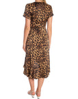 NEO NOIR KLÄNNING MAGGA LEOPARD_89975.jpg