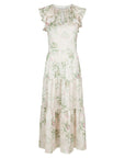 NEO NOIR KLÄNNING MESSINA FLOWER FIELD OFF WHITE_88122.jpg