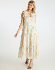 NEO NOIR KLÄNNING MESSINA FLOWER FIELD OFF WHITE_88123.jpg