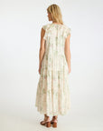 NEO NOIR KLÄNNING MESSINA FLOWER FIELD OFF WHITE_88124.jpg