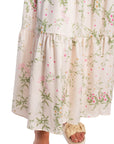 NEO NOIR KLÄNNING MESSINA FLOWER FIELD OFF WHITE_89162.jpg