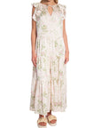 NEO NOIR KLÄNNING MESSINA FLOWER FIELD OFF WHITE_89163.jpg